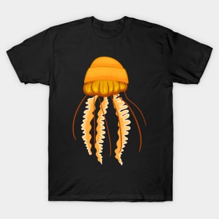 Sea Nettle T-Shirt